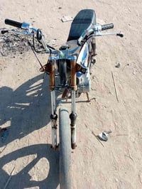 كربلاء حي الحر • اربعه كير • قطع جديدة