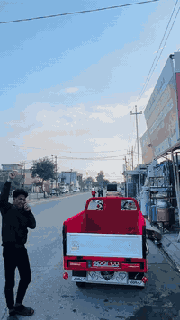 يابه السلام عليكم ستوته  موديل 2022 مكينه 2022 بلادي ركبه شرط ستوته كلها بلاديه براغي نقص مباي كهربائيات كله شغل نكره سلف أورق منفيس كامل دراجه لوك مل شغل سعرها 1250 بي مجال إذا شراي. مو شراي اعبر المنشور مكان كركوك حي النصر رقم ***********
