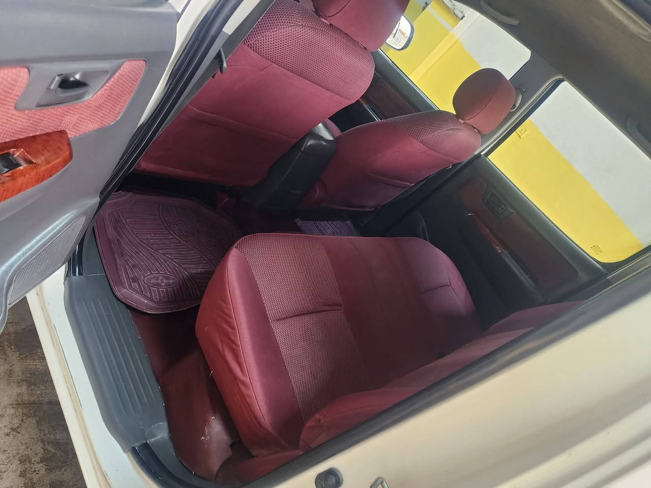 تويوتا موديل ٢٠١٤ شاصي
١٢ سعر ١٩٠ ورقه رقم موبايل
***********
