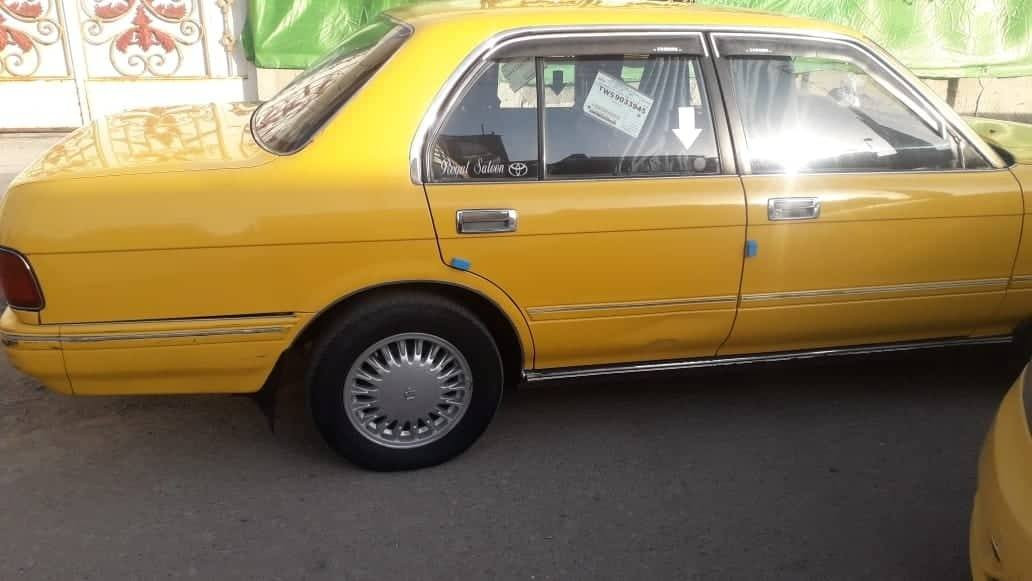 للبيع السعر 52 مكلف بل نشر باقي التفاصيل اتصل او وتساب على هاذا الرقم 👇
***********
