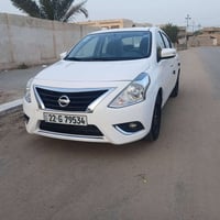 سني ٢٠٢٣ • كفاله عامه • كاميرا حساسات