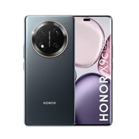 HONOR X9C RAM12 ذاكره 256شرط خدش مابيه ضمان ماخلصان واتس 07519506977