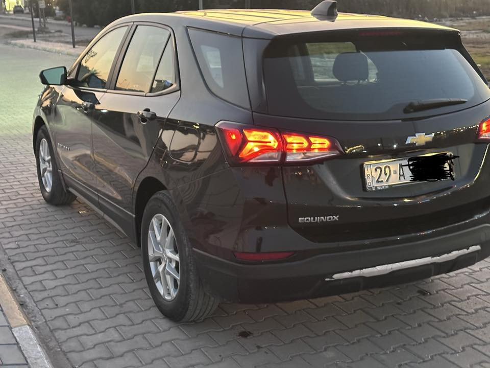 اكونيكس 2023 رقم واسط باسمي بس بنيد ماشيه 41 الف  للاستفسار ***********
