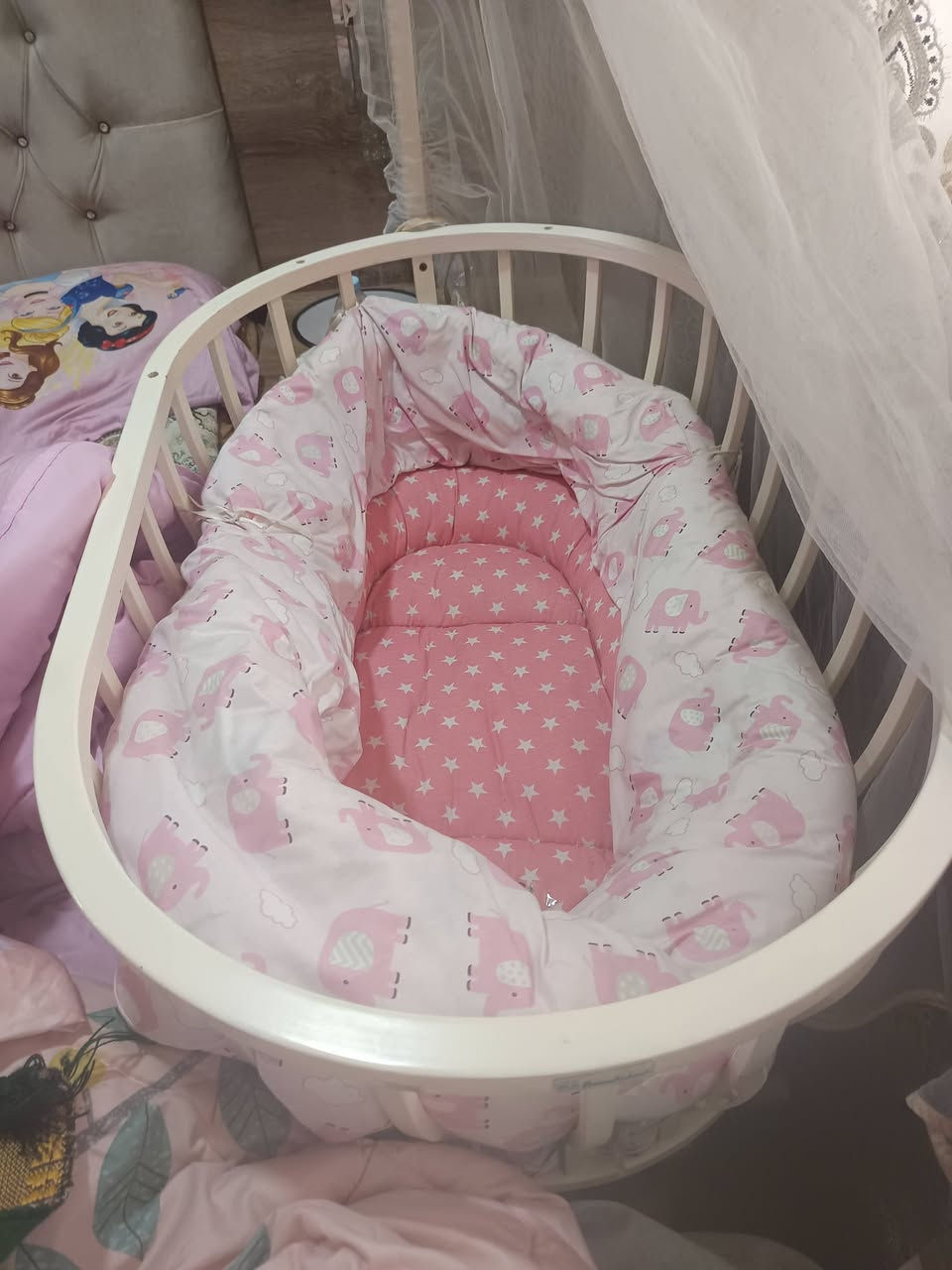 بۆ فرۆشتن لە سلێمانی ڕاپەرین
50ومعامەلە 
پاک و بێ عەیبە دووشەکی لەگەڵە


**إذا كنت صاحب هذا الإعلان وتريد حذفه لأي سبب، رجاءا أرسل رسالة إلى الدعم الفني**