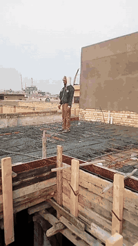 اسلام عليكم ورحمه الله وبركاته اخوكم نجار قالب من بغداد حاضر 078641413...