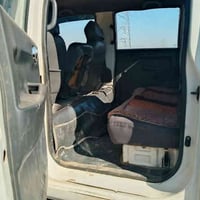 شباب للبيع سياره عموشه موديل 2008مكفوله من ضربه كص بيهه بس دوسات صبغ م...