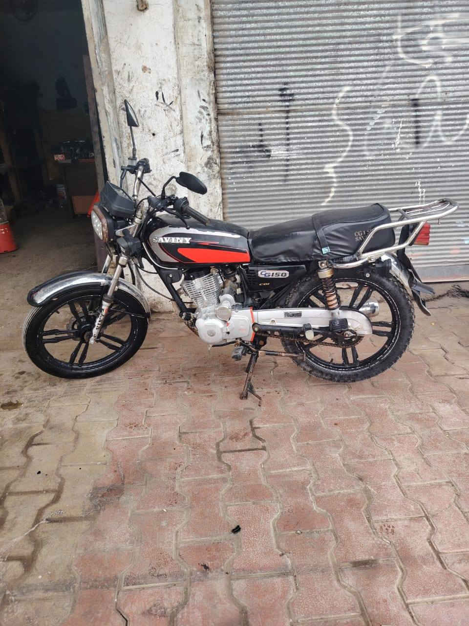 سيفان 2020 محرك ما مفتوح شرط سعر 350 الرقم ***********
