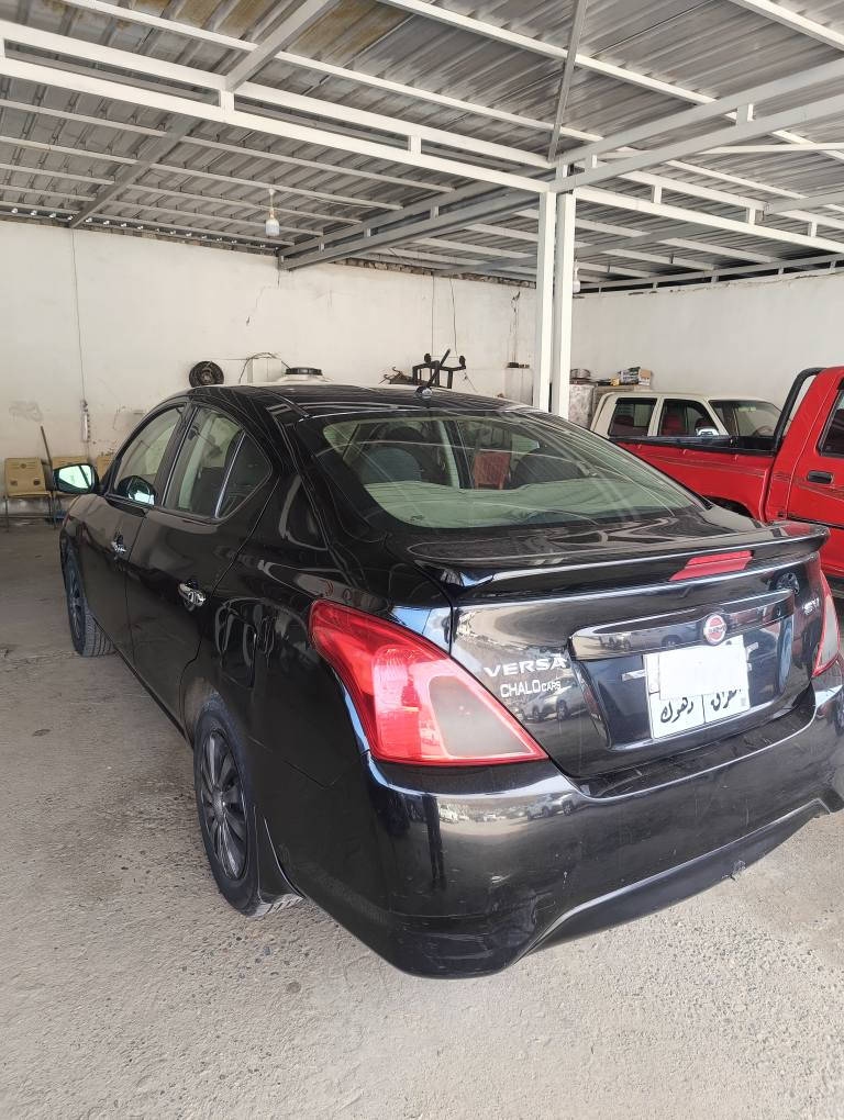 88 ورقە مجال 850 دولار غرامە 
مودێل 2017 سیارە بێ صبغ 
تعدیلی تێدایە ارباک نەڤەبینە 
گێر مکینە کهربایی تحویل غرامە شرط 
ت0️⃣7️⃣5️⃣0️⃣1️⃣7️⃣7️⃣4️⃣2️⃣4️⃣9️⃣ دهوك, العراق


**إذا كنت صاحب هذا الإعلان وتريد حذفه لأي سبب، رجاءا أرسل رسالة إلى الدعم الفني**