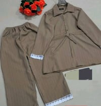 سوتات نسائي • تنزيلات • توصيل المسيب