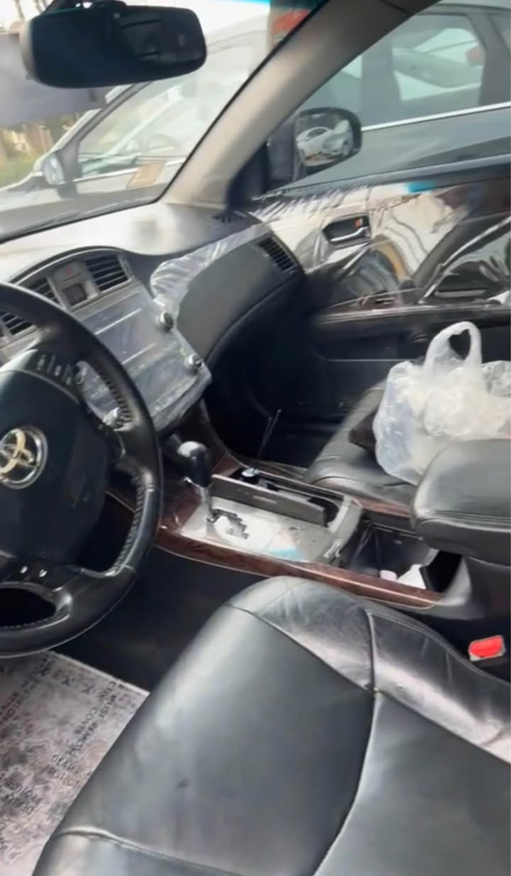 ئةفةلون ٢٠١٢ ئةمريكي بئ دةعم بئ تةعديل  ٢٣٧ هةزار كيلؤمةتر رويشتية   رةقةم. *********** أربيل, العراق
