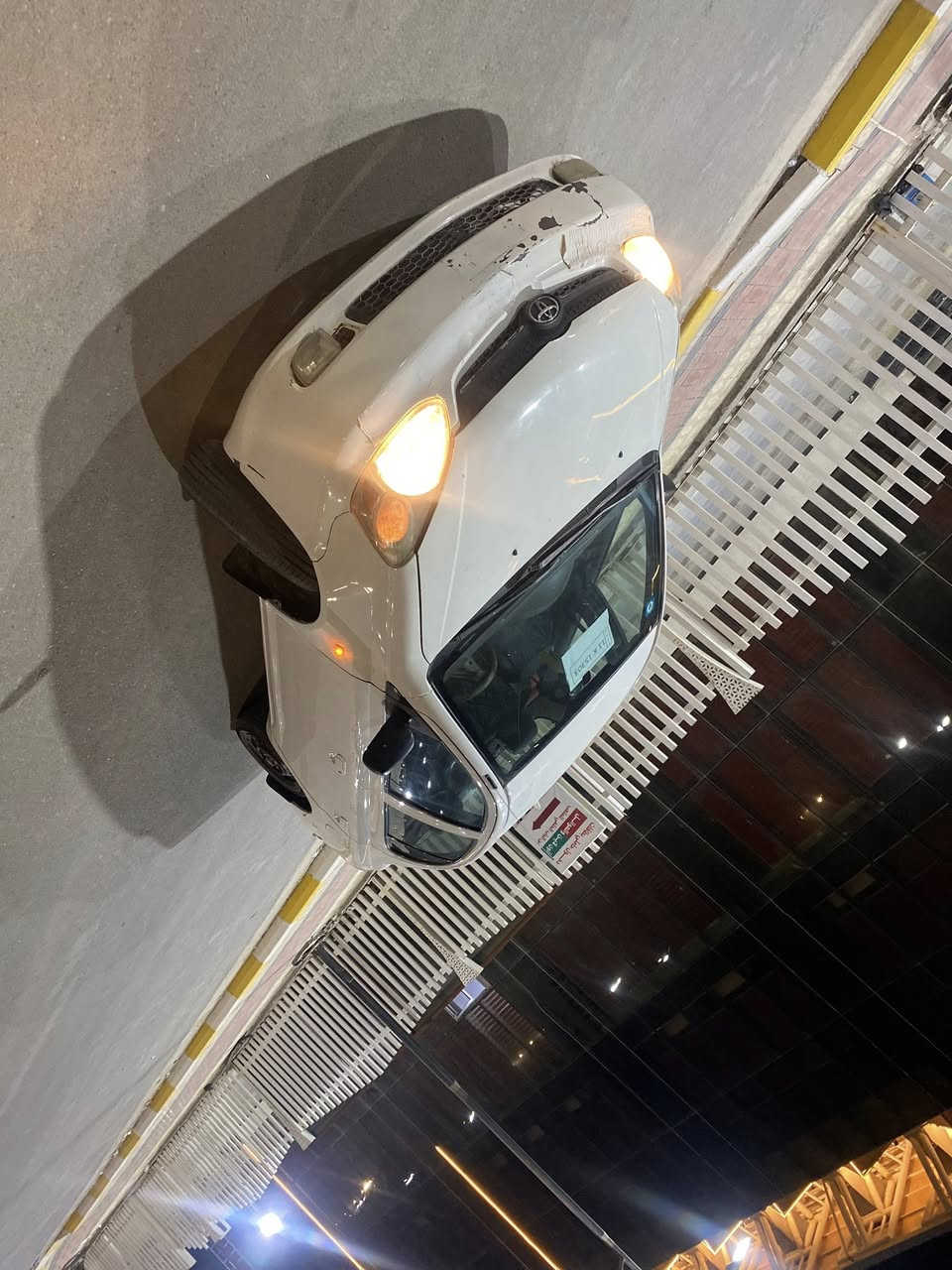 السلام عليكم كورلة موديل200رقم بغداد كايزي سيارة جاهزة خير من اللة السعر 55وبيهة مجال قايل العنوان الناصرية مركز ما متواجد على فيس////***********
