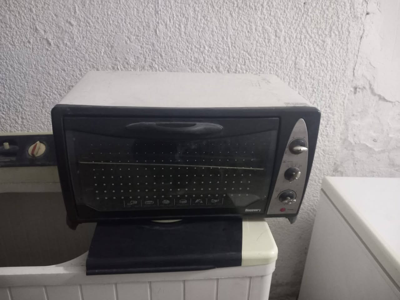 ابو غريب


**إذا كنت صاحب هذا الإعلان وتريد حذفه لأي سبب، رجاءا أرسل رسالة إلى الدعم الفني**