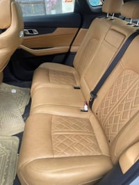 أقساط اقساط اقساط  شانجان يوني كي 2025 سيارة فول مواصفات لون مميز اسمن...