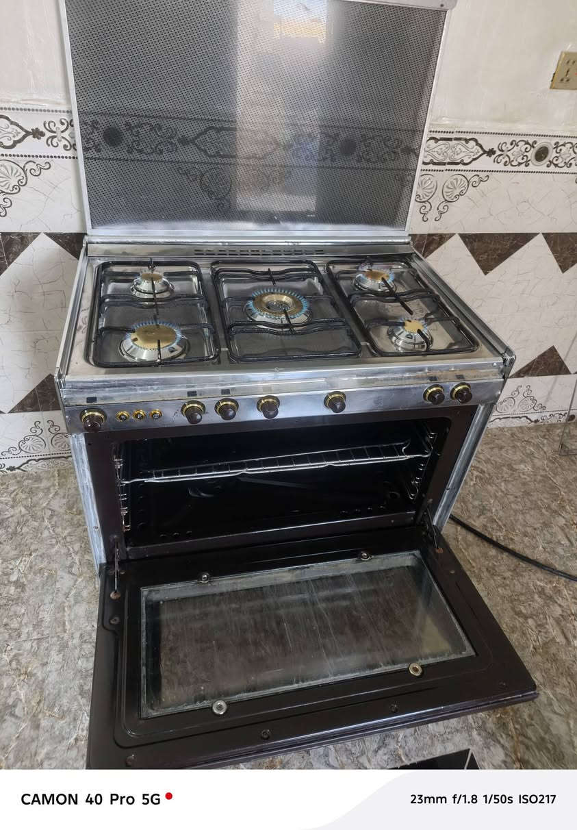 طباخ باله شرط شغل كريازي ناصريه قرب سجن الاصلاحي رقم ***********
