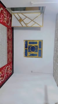 البصرة • الأمن الداخلي • غرفتين