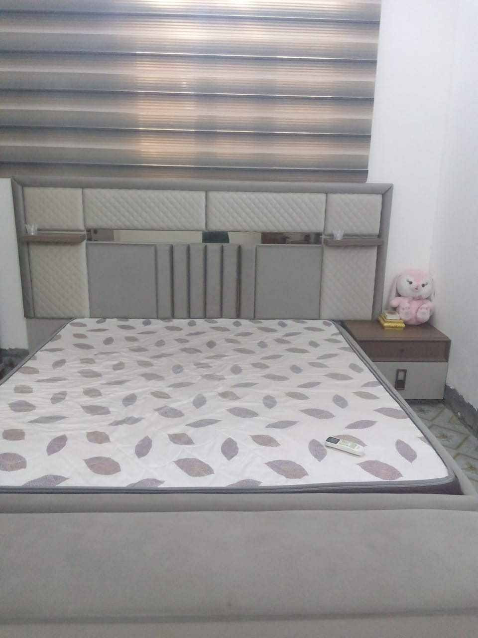 غرفة تركية نضيفة حيل السعر مليون المكان الصخيين


**إذا كنت صاحب هذا الإعلان وتريد حذفه لأي سبب، رجاءا أرسل رسالة إلى الدعم الفني**