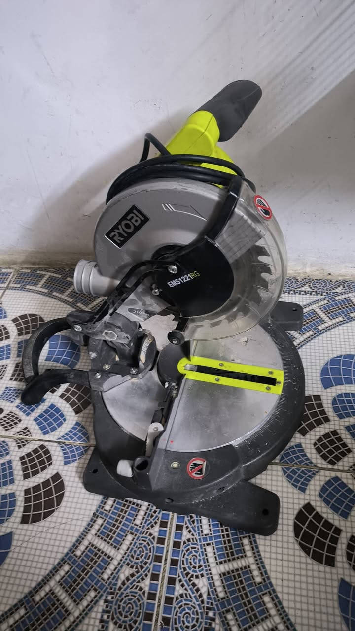 متاح كتر 7انج بي صوت ابيعه عله هل حطه السعر 75نهايته المكان الحريه
***********
