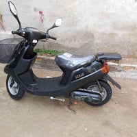 ماطور بوتين نضافه كدام العين وشرط ما مفتوح كلو شغال السعر 600لتواصل 07...