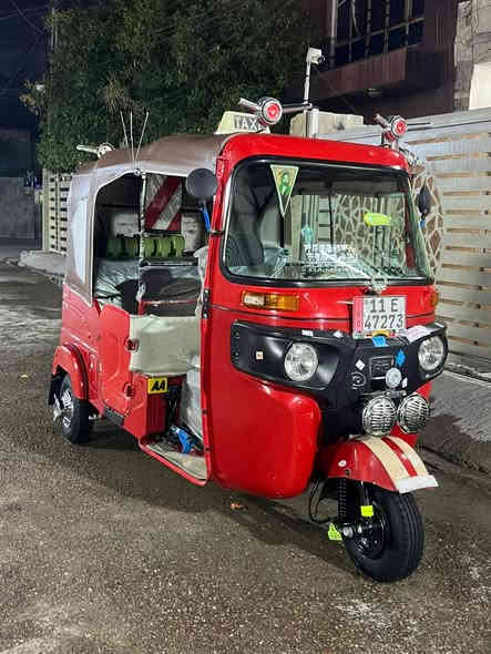 سلام عليكم للبيع موديل 22 كفاله عامه رقم سنويه تحويله ثاني يوم ***********
