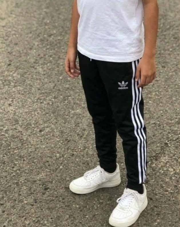 منتجاتنا من المصنع
❤️بسم الله توكلنا علي الله

❤️صلي علي الحبيب المصطفي

👕فقط من مصنع  ميلتون 👕

...........غطس     ....... 

مستورد  

12.14.16

125ج

الشحن بعربون للمصداقيه

200ج

موجود معاينه للشغل قبل الاستلام . 

🧶♥️صنع ف المحله ♥️😉

    .. تقدر تنورنا ف مصنعنا ..

👕متاح تصنيع اي منتج👕.

تشرفونا في اي وقت عنوانا👇

المحله الكبرى محله ابوعلي 

الطريق السريع بجوار مغسله الشمس  

  توصيل جميع المحافظات🚚 

📞01024112890📞


**إذا كنت صاحب هذا الإعلان وتريد حذفه لأي سبب، رجاءا أرسل رسالة إلى الدعم الفني**