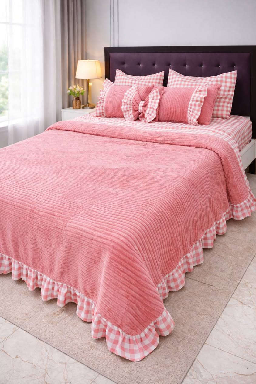 متوفره الالوان ♥♥


**إذا كنت صاحب هذا الإعلان وتريد حذفه لأي سبب، رجاءا أرسل رسالة إلى الدعم الفني**