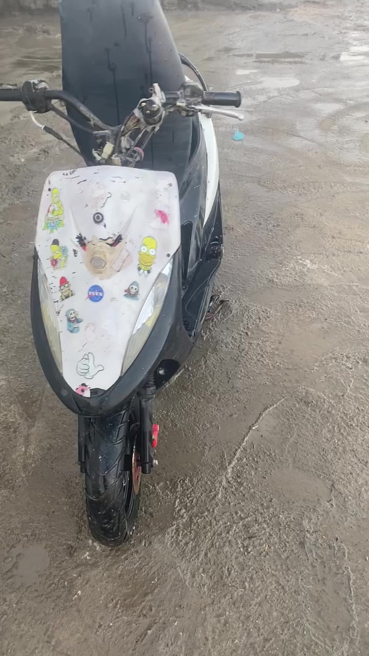 من رخصت مدير كروب هاي للبيع


**إذا كنت صاحب هذا الإعلان وتريد حذفه لأي سبب، رجاءا أرسل رسالة إلى الدعم الفني**