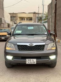 #موهافي2016 خليجي مكفوله كفاله عامه لا ضربه ولا صبغ سياره جديده من كلش...