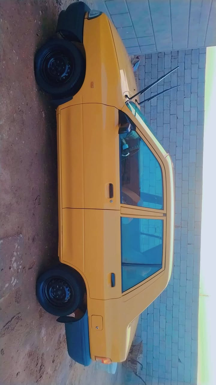 اما كفال السعر 250000000000


**إذا كنت صاحب هذا الإعلان وتريد حذفه لأي سبب، رجاءا أرسل رسالة إلى الدعم الفني**