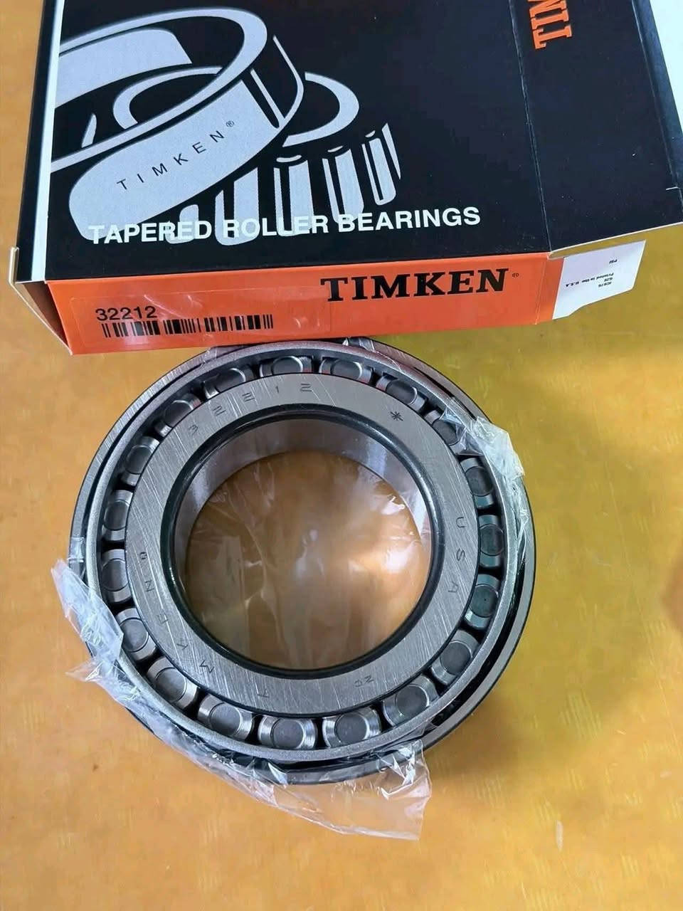 بغداد باب الشيخ
يوجد خدمات توصيل ***********
