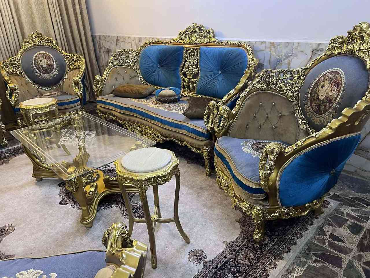 تخم زان مصري 10مقاعد اخو الجديد ضخم مع سيت طبلات مكان المنصور للتواصل ***********
