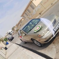 ماكسيما • ٢٠٠٢ • أربيل تحويل