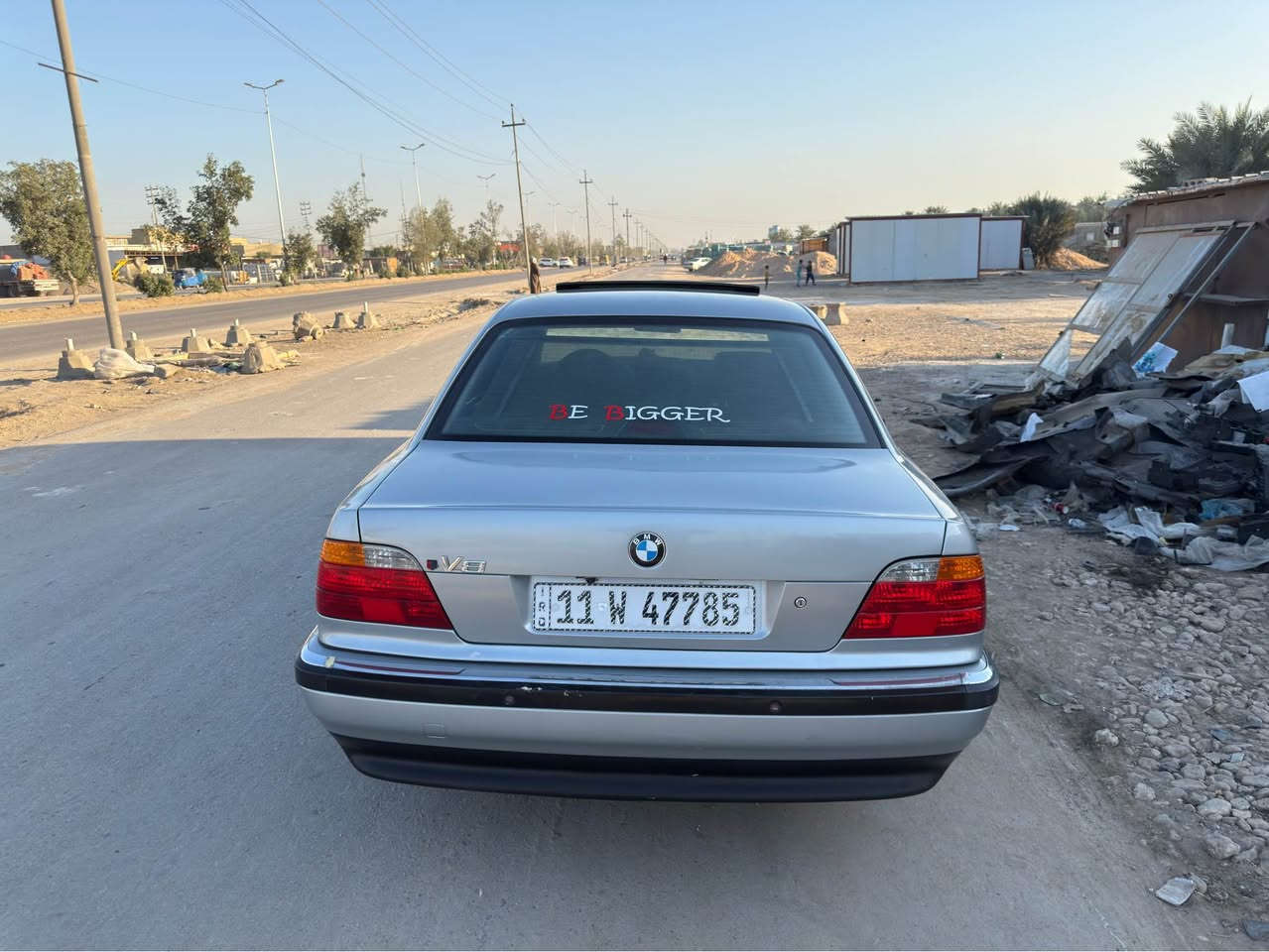 خفاش جديده للبيع فول مواصفات السعر ١١٠ 
رقم بغداد بسمي 
مكفوله من كلشي 
فول فول للأخير ميحتاج اذكر التفاصيل 
*********** حلة, بابل
