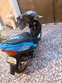 ماكس عدلة • كله شغال • مسيب