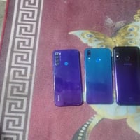 للبيع شراي خاص 07808644879