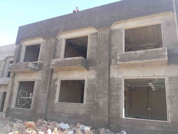 اسطه مرمر شغل هندسي درجه اولى.وبسعر مناسب شغل براغي وكولا.. ***********
