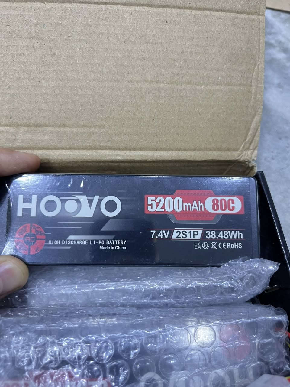 شلعة.  41 بطارية   كلهم 225 الف مابيع مفرد شلعة


**إذا كنت صاحب هذا الإعلان وتريد حذفه لأي سبب، رجاءا أرسل رسالة إلى الدعم الفني**