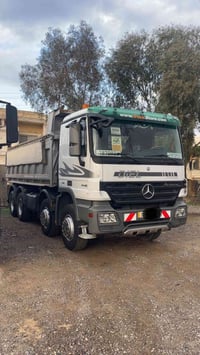 اكتروز للبيع موديل(2006) رقم  أربيل  سنوي2️⃣0️⃣3️⃣0️⃣ حجم(4146) بأسمي ...