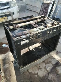 صيانة طباخات • صلح بالبيت • النجف الكوفة