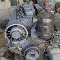 دويز 3 بستم راس توليد 24 كيلو كوبلن مو طبك السعر 25 وبيه مجال 07736371...