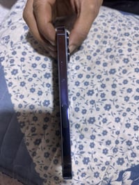 آيفون ١٣ برو • ما مفتوح • بطاريه ٩٣