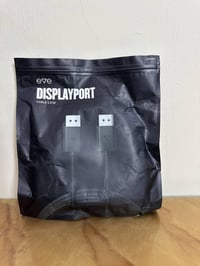 كيبل ديسبليبورد • امزون • توصيل