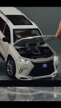 جماعة الجمبزة والكشاخة   وفرنالكم بمحلات الحاج حامد مجسمات حديد جكسارة...