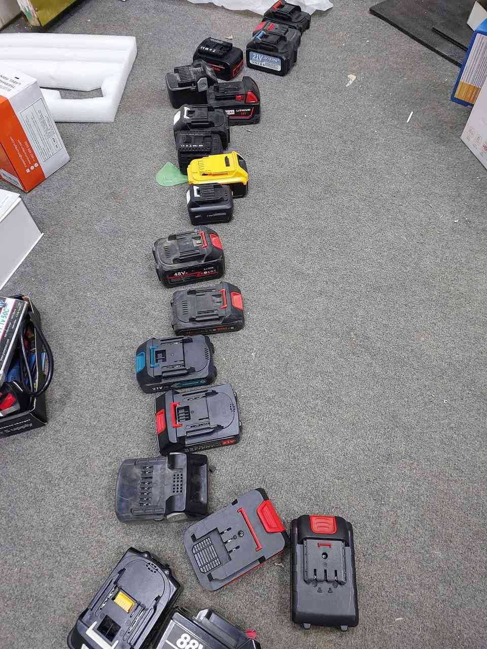 *********** اي ستفسار
