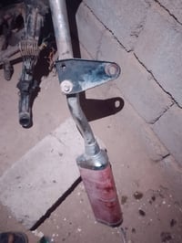 قراض • ورا • جدام