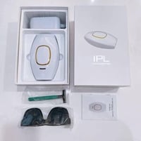 ليزر • ٢٥ واط • توصيل مجاني