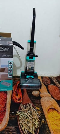 أغراض بكرتون • صوبتين • حله مدينه الثورة