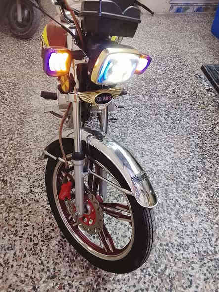 سلام عليكم ايراني موديل 24 ب650 ماكاني شعب 
رقم***********
