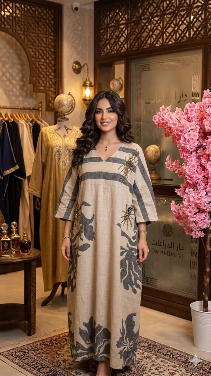 قطعة ع٨/١٠


**إذا كنت صاحب هذا الإعلان وتريد حذفه لأي سبب، رجاءا أرسل رسالة إلى الدعم الفني**