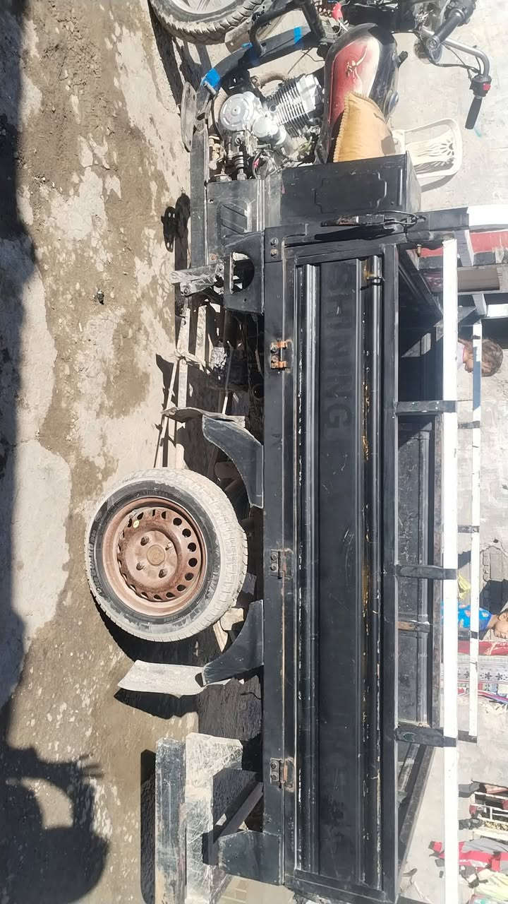 سلام عليكم ستوته 2016 اوراق اصولي محرك 2022 جديد مامفتوح***********
