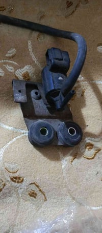 فوكيوم • النترا • موديل ٩٥